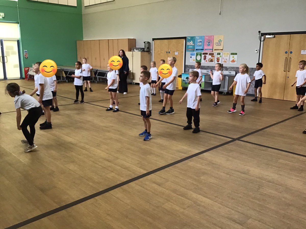 Mrs B Fieldsend tweet media