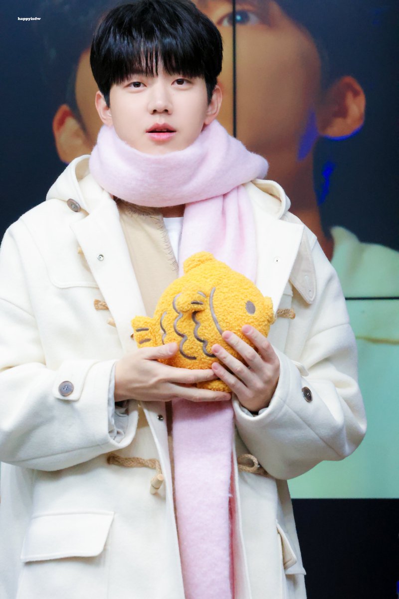 250913 뮤플 #도운 #윤도운 #데이식스