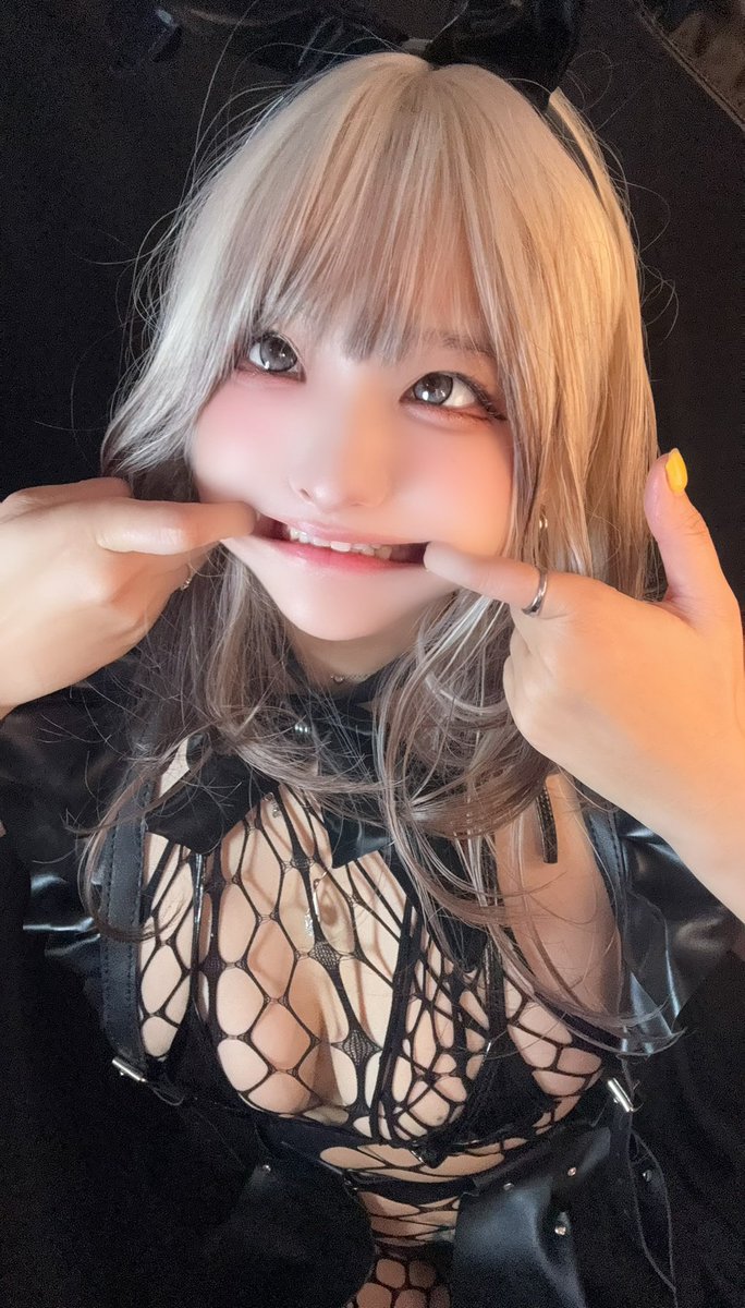 twitter オナニー 