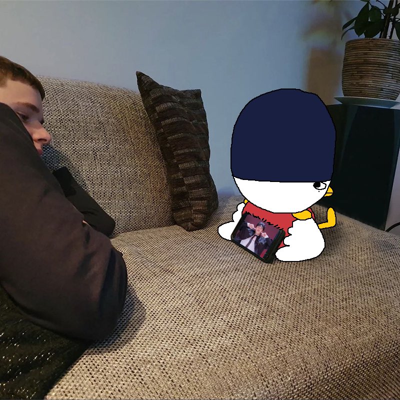 똘짤이 tweet media