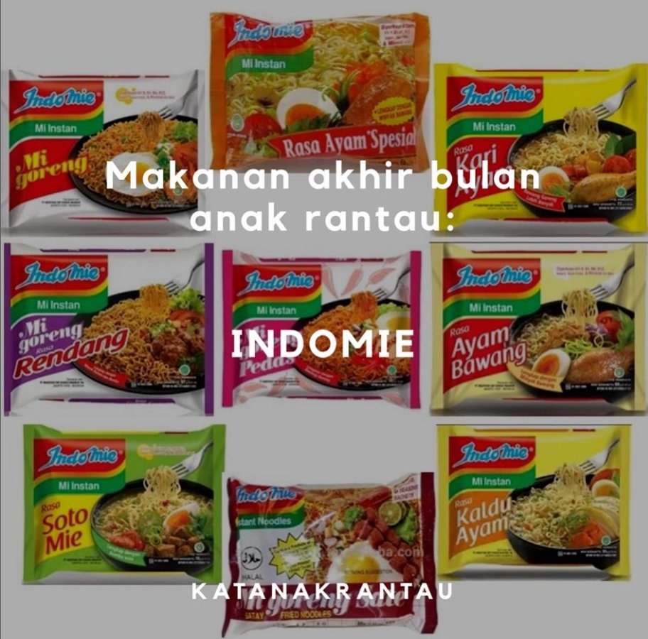 HoreClub32503's tweet photo. Bener ga nihhhh????
#anakrantau #fypシ #viral https://t.co/PPbPH2ylRk
