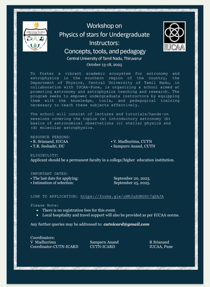 V Madhurima (@vmadhurima) on Twitter photo 