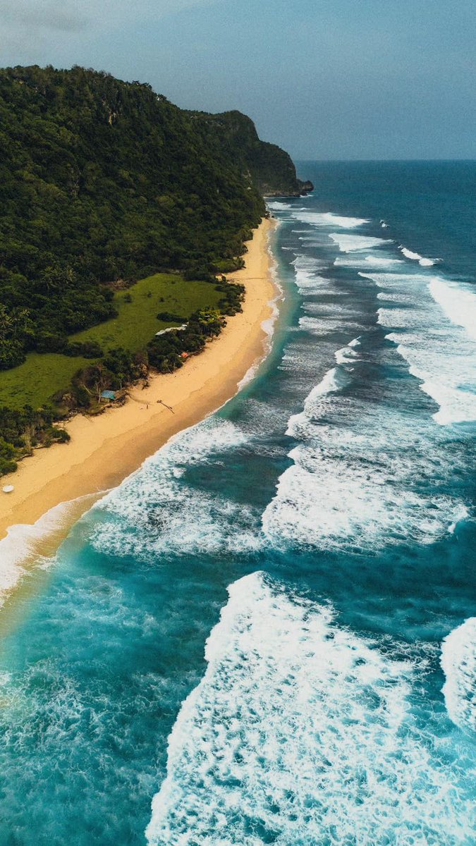 Indonesia