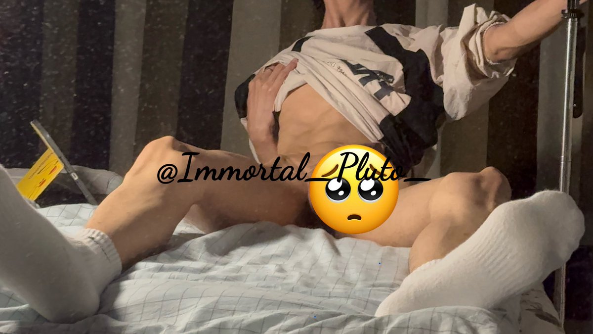 Immortal_Pluto_ tweet media