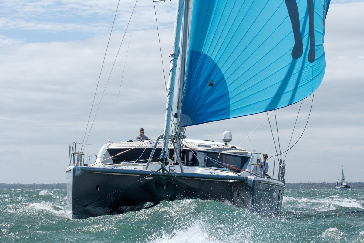 Sails for Racing, Cruising, One Design &amp; Classic #Yachts

Our aim is simple: To make the best performing, highest calibre, most affordable #sails. Based in #Lymington, Hampshire, Sanders is a #sailmaker with distinction –  fast turnaround times, excellent service &amp; expert advice.