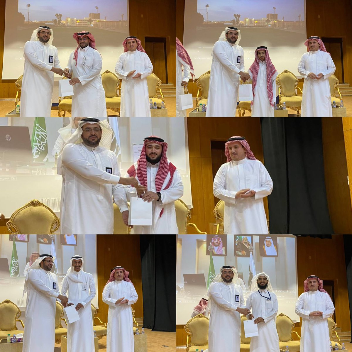 FlareTech Club tweet media