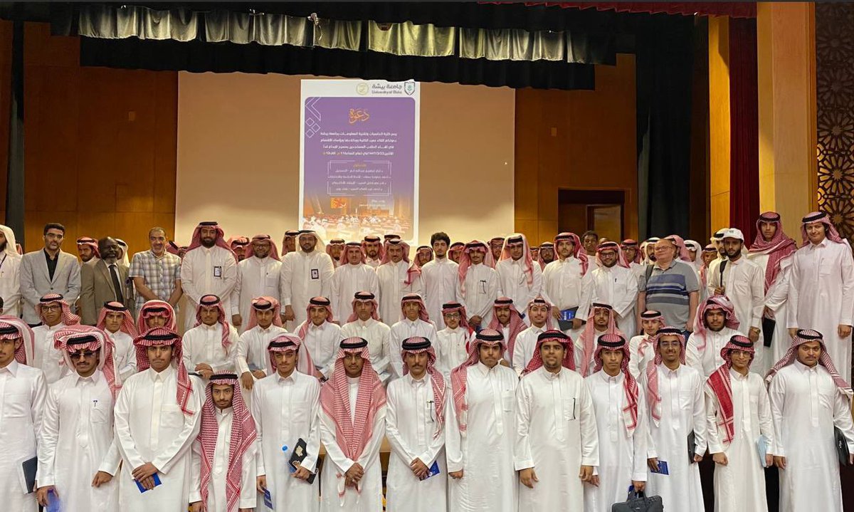 FlareTech Club tweet media