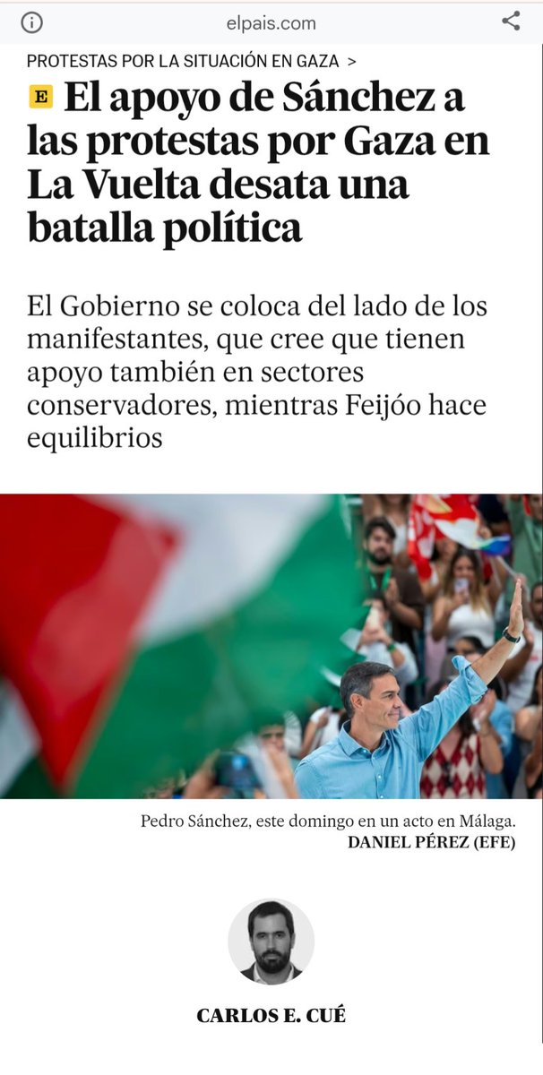 Daniel Pérez García-Santos tweet media