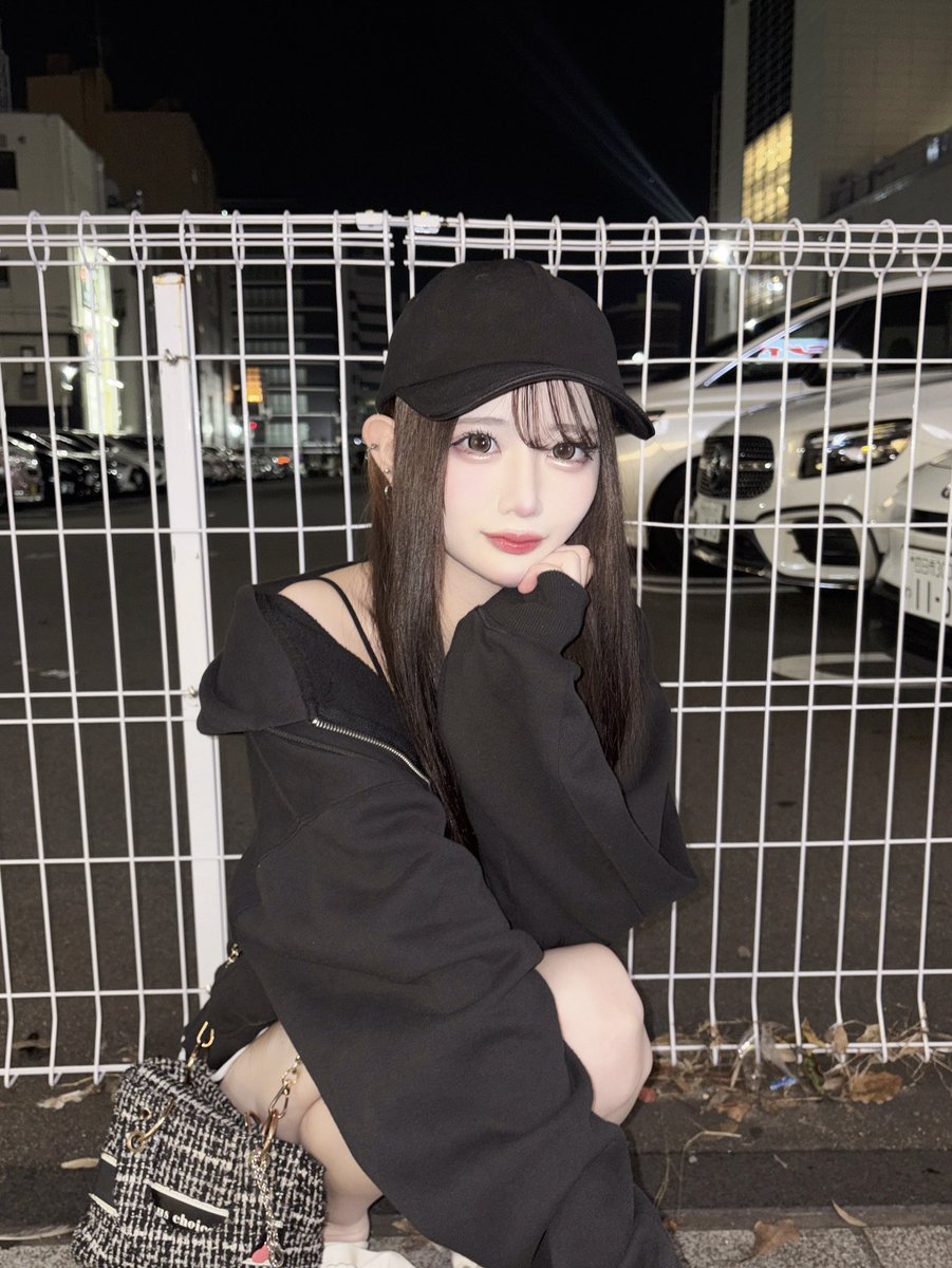 メロい？