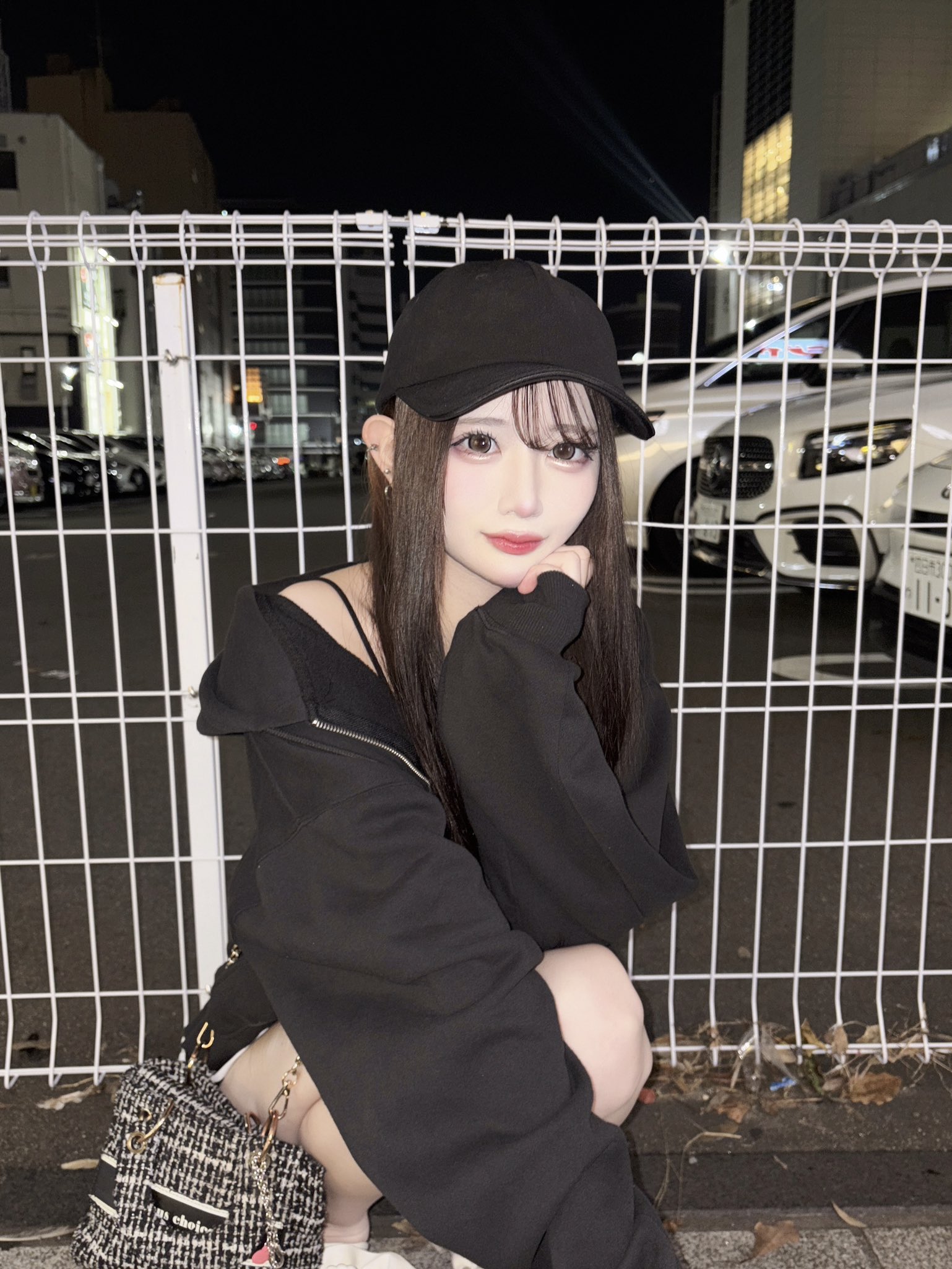 ♡めるるん♡ ♡