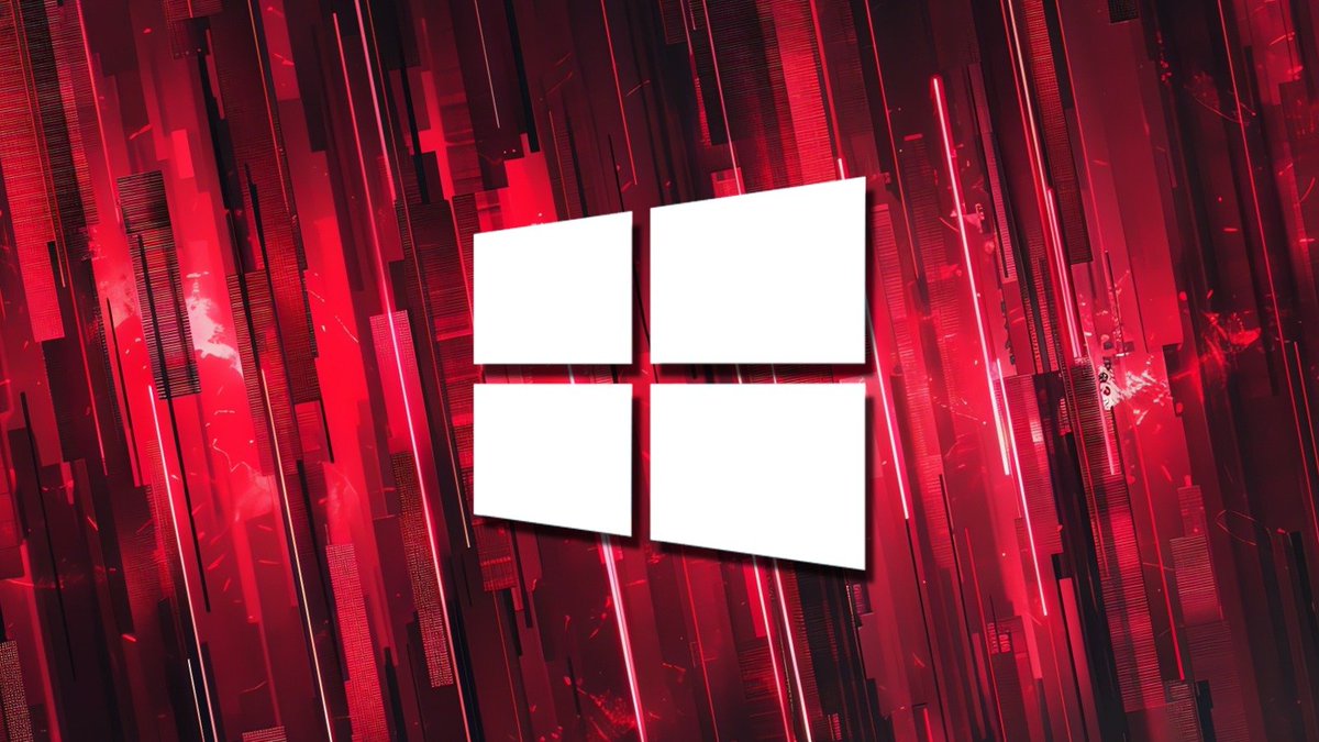 blueteamsec1's tweet image. Microsoft says Windows September updates break SMBv1 shares dlvr.it/TN4ylx #Microsoft
