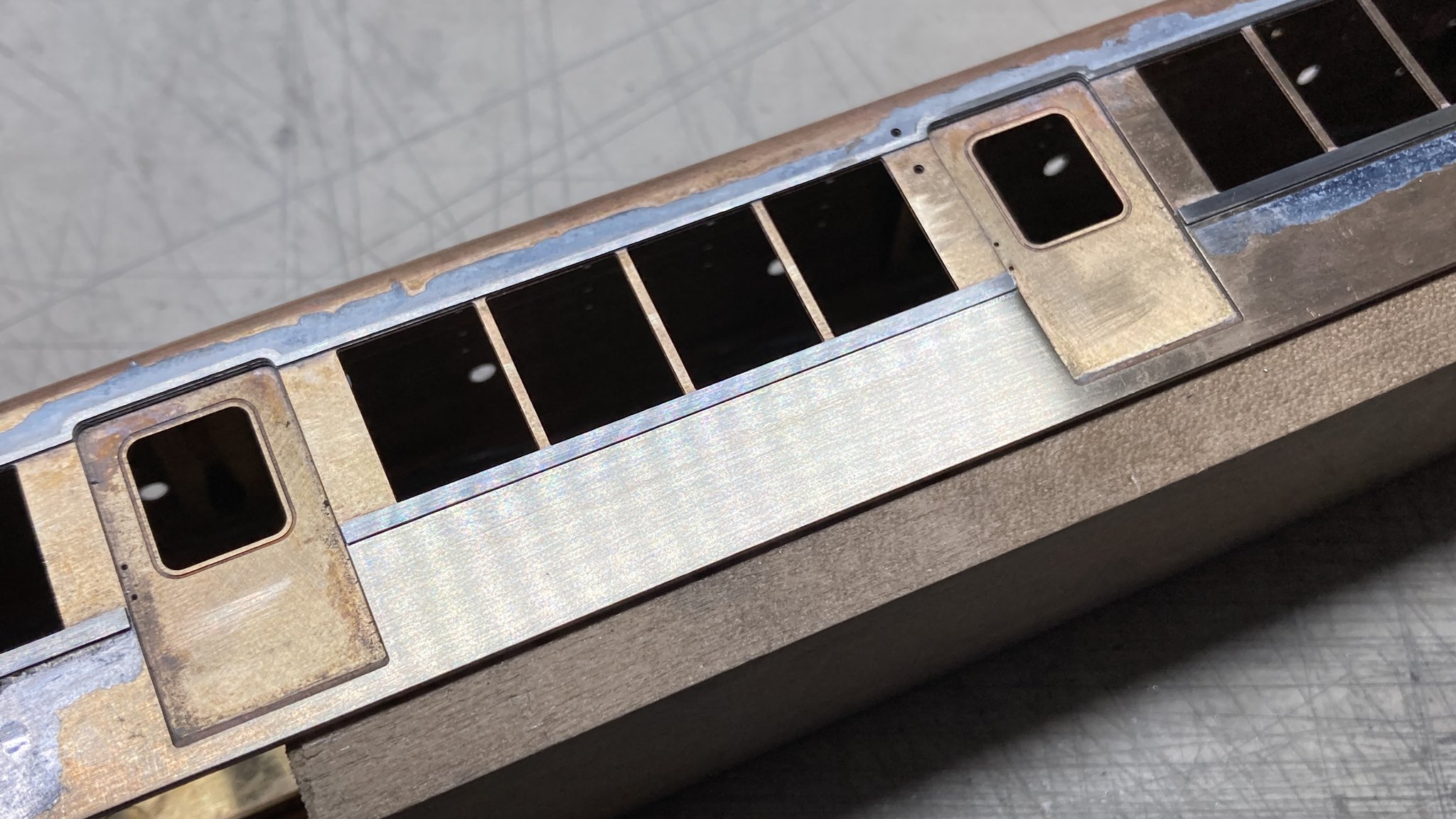 靉区作★ アポロ Adidas ZX 8000 Samples The Ø27 Japanese-Style Kabob