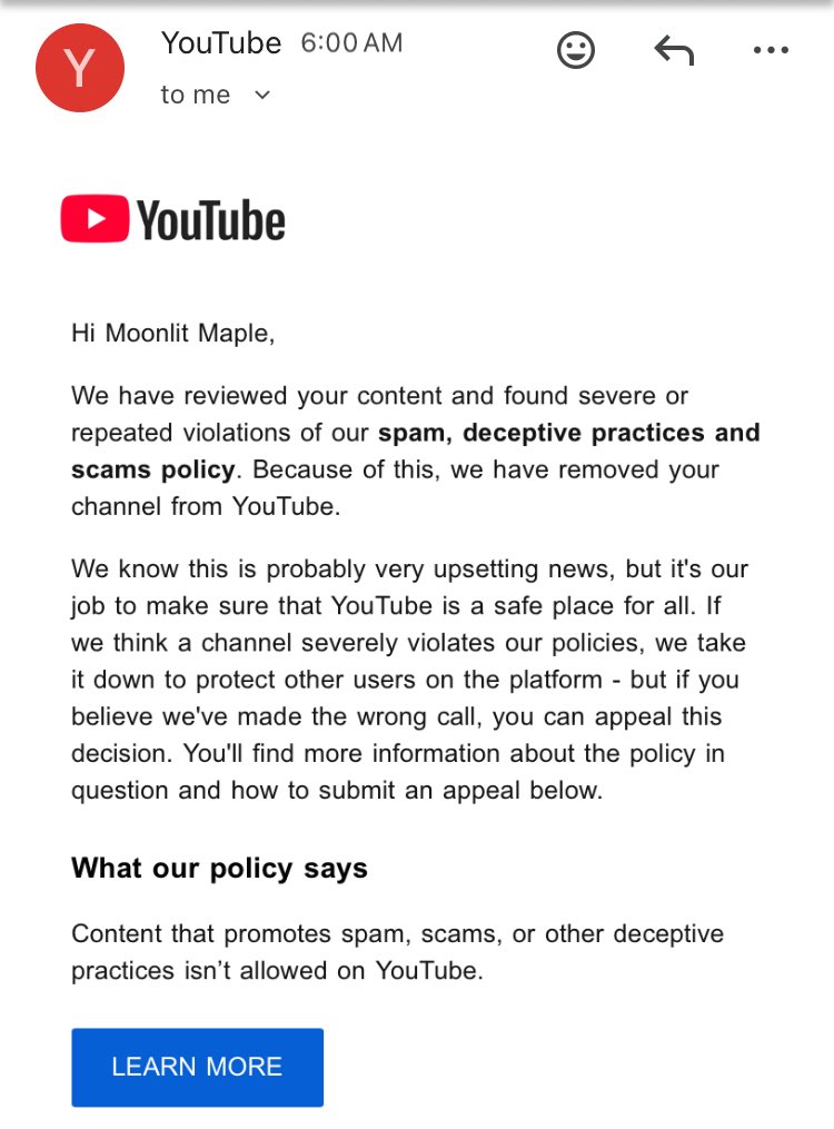 MoonlitMaple tweet media