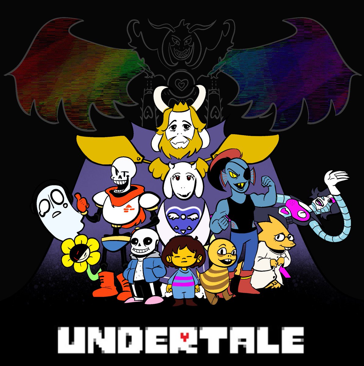 curro🇵🇸 tweet media