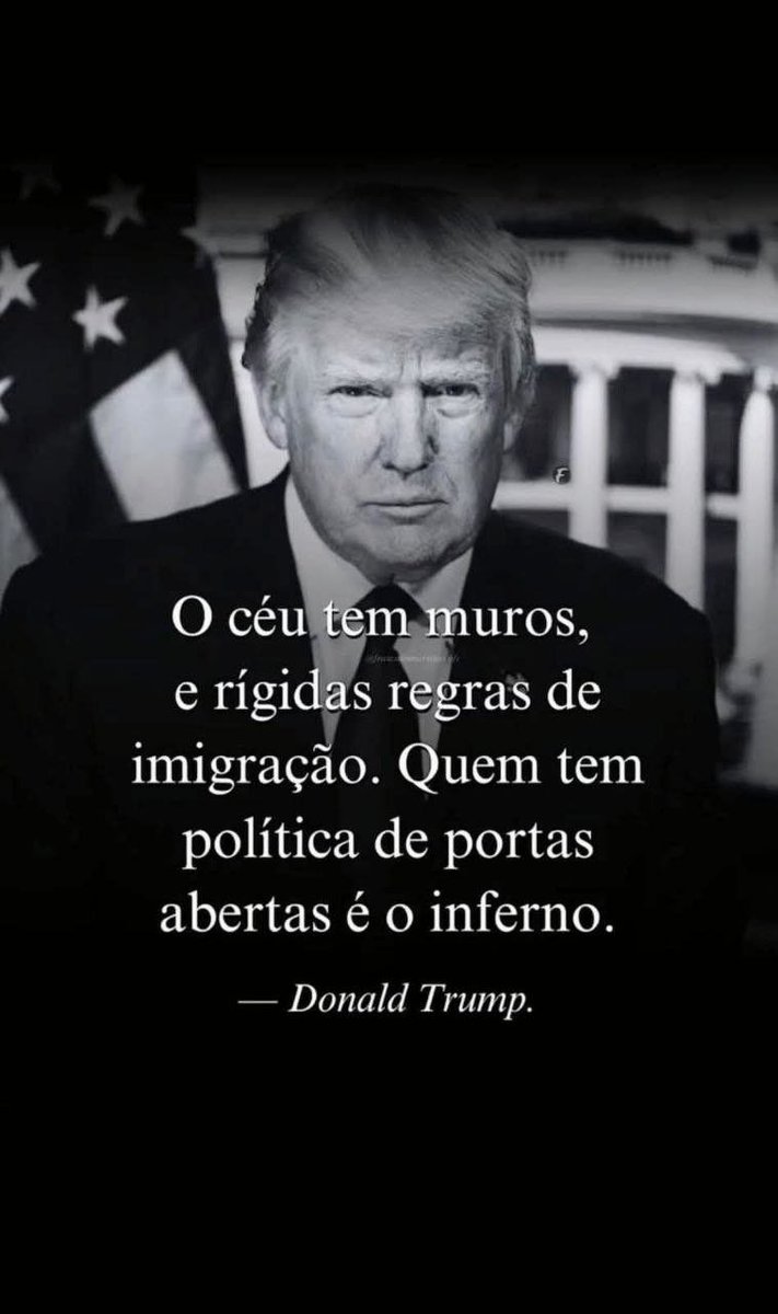 Incontestável