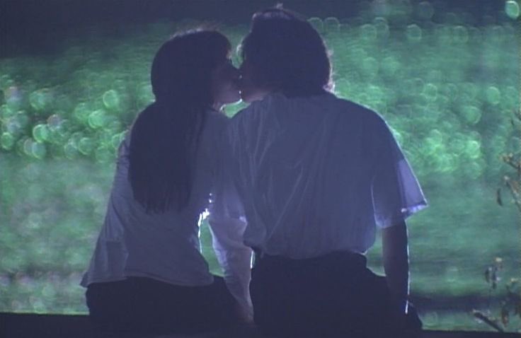 ໊ (@aubesea) on Twitter photo 