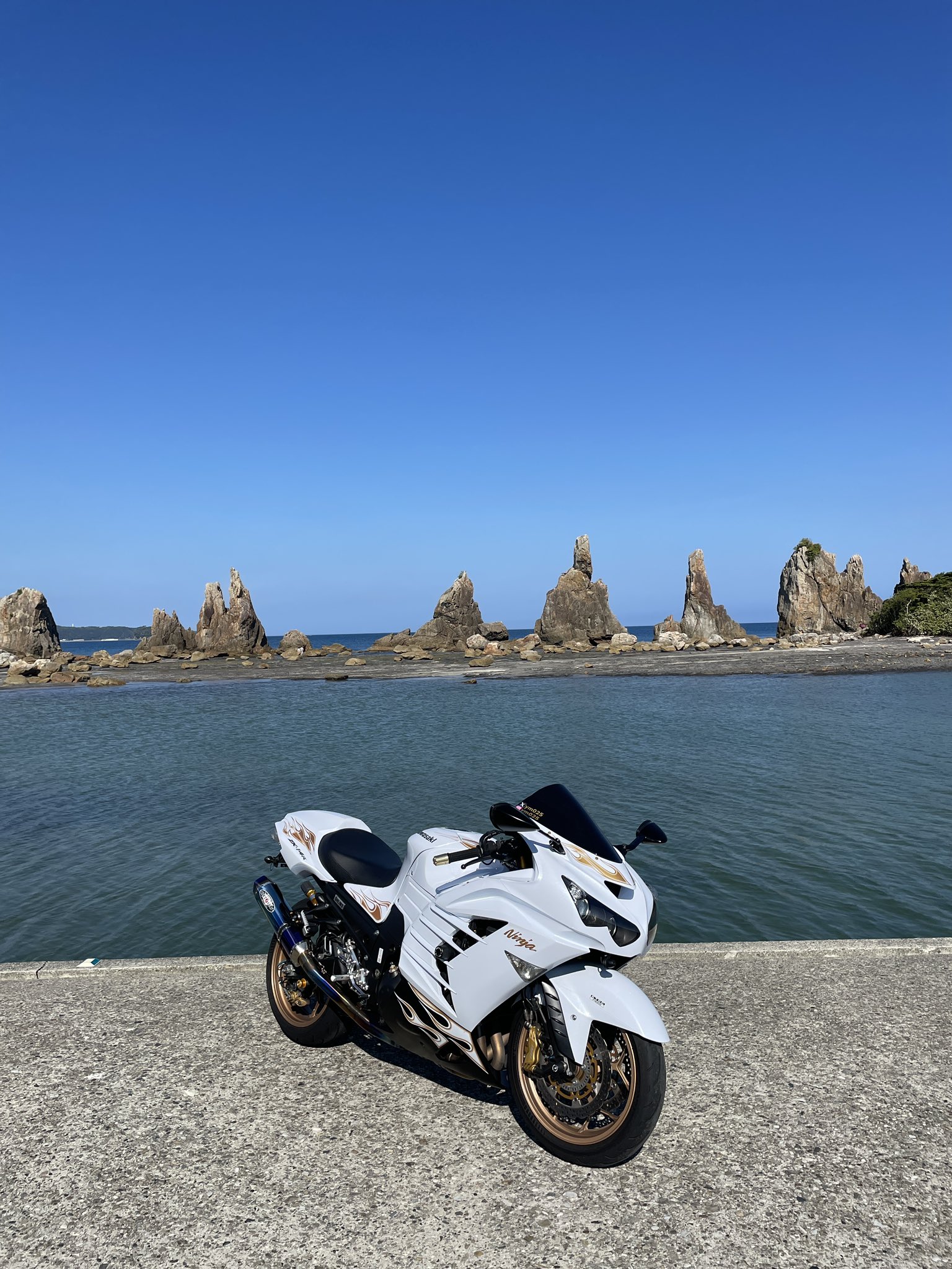 みりあん☺︎14 みりあん☺︎14 楽天市場】zx 14r ミラーの通販