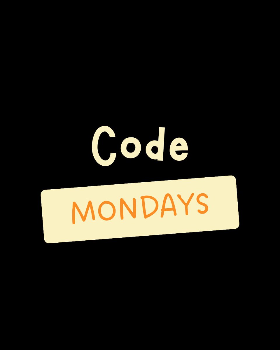 btcnairobi's tweet image. 🖤#CodeMondays featuring #Opcodes specifically OP_CTV (BIP-119) &amp;amp; OP_CAT.
They promise to help with better scalability, more efficient transaction construction,and allowing concatenation operations in Bitcoin Script.  🤙bitcoinops.org/en/newsletters…
📸 @DrRoyMurphy