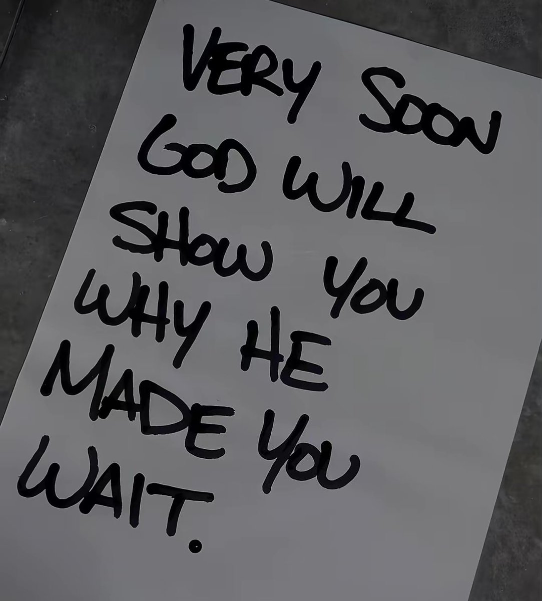 Dan (@danthatkid) on Twitter photo 