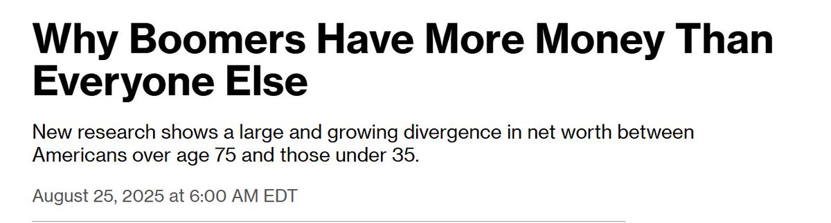 Alex Krüger tweet media