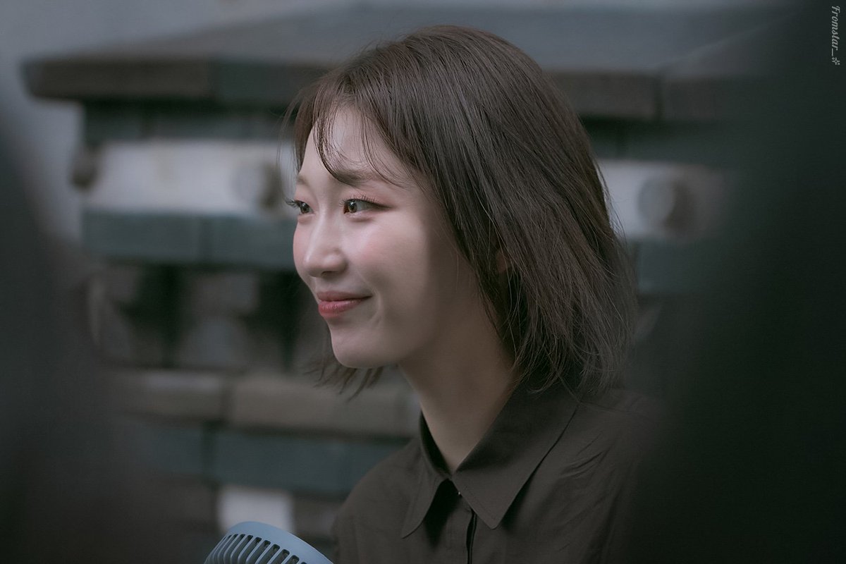 𝑺𝑻𝑨𝑹✨ tweet media