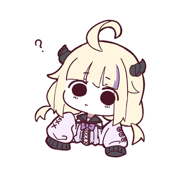 なゆちゃんrkgk #なゆなーと