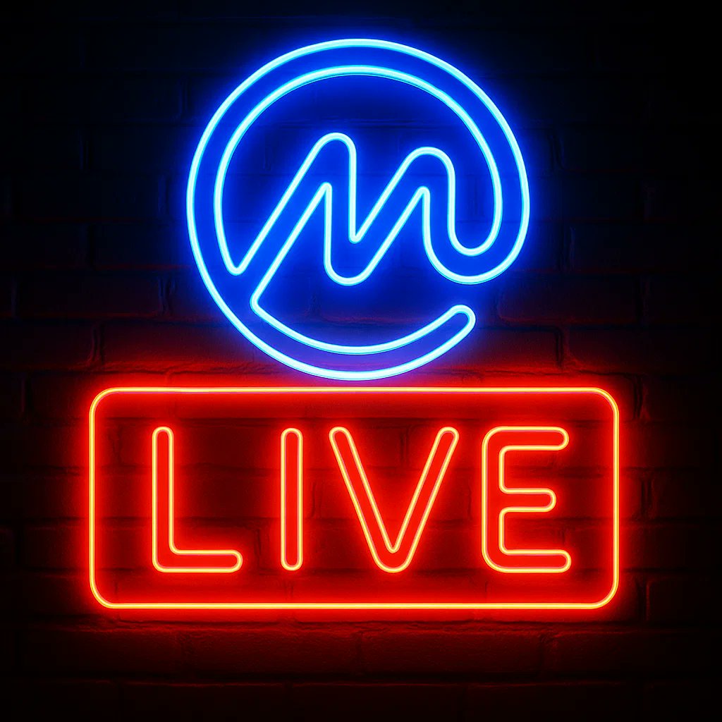 CoinMarketCap tweet media