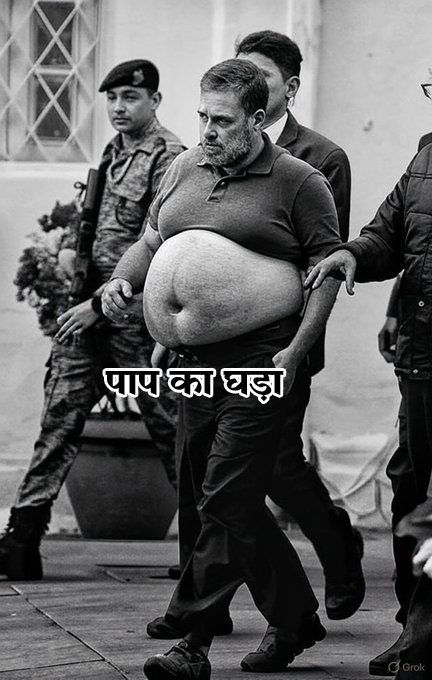 TejasHPanchal8's tweet photo. @Podcast_Radhika https://t.co/cBlBvrf15A
