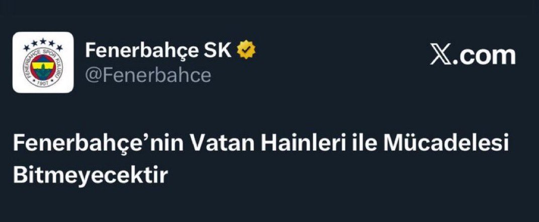 sercanhamzaolu's tweet image. 