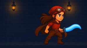 Giveaway Alert 🚨 

Calyssa
Ps4/Ps5 
1 Game Code 
Na/Eu/Jp/Asia

Enter 
Follow
<a href="/Dinoryno81/">Dinoryno81</a> 
<a href="/yzo_studio/">y-zo studio</a> 
<a href="/Teamfsng4822/">Team fsng gaming</a> 
<a href="/PlatCat/">TᕼE ᑭᒪᗩTIᑎᑌᗰ ᑕᗩT</a> 
Like 
Retweet 
Comment Verison 
Drawing On Fri 9/19