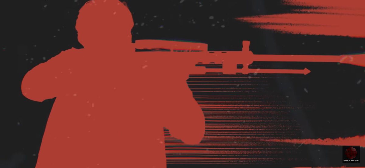 🔥🔥🔥🔥🙏🙏🙏