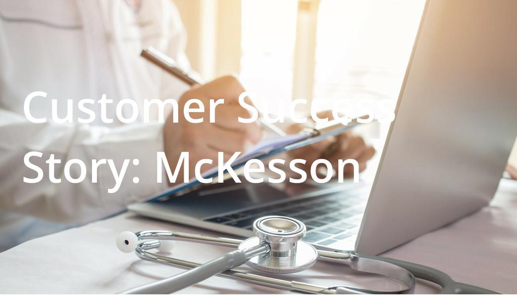 EclipseDoc's tweet image. The new system supported multichannel document delivery, including the following channels: PDF, PDF/UA, adaptive HTML PCL, ZPL.
Read more 👉 lttr.ai/AfKeI

#Healthcare #CustomerCommunications #Forms