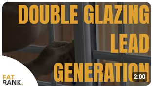 fatrank's tweet photo. Best Double Glazing Lead Generation Company | Buy Double Glazing Leads | Double Glazing Leads Sale
https://t.co/a2ar9o5IlW
#DoubleGlazing #LeadGeneration #HomeImprovement #WindowInstallation #EnergyEfficiency #HomeRenovation #GlazingExperts #BuildingBusiness #ConstructionLeads https://t.co/gAe9OA0K5Z