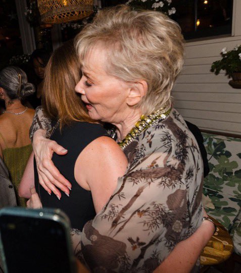 these gays, they’re trying to kill me