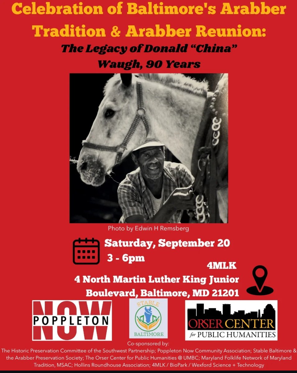 Nicole King tweet media