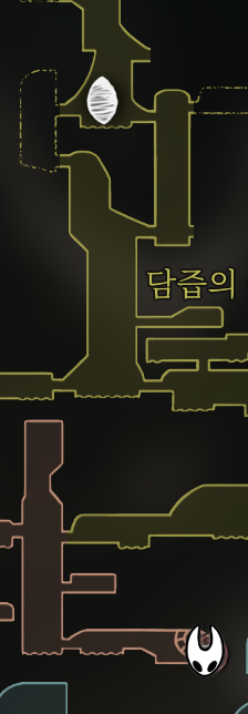 제발 지옥같은 여기서 날 꺼내줘