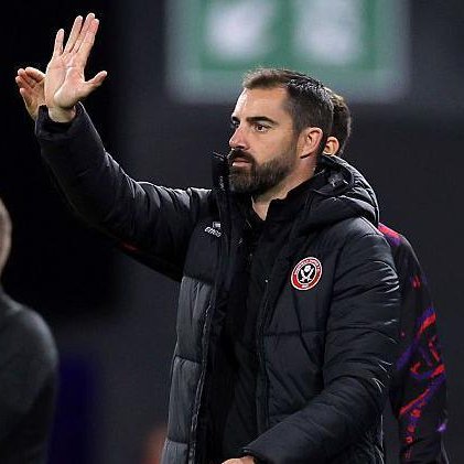 Second Tier podcast tweet media