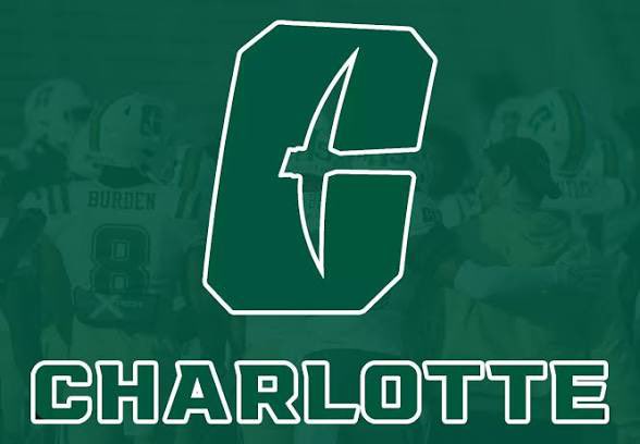 I will be at <a href="/CharlotteFTBL/">Charlotte Football</a> on Oct 24th , see you then <a href="/CoachAlbin/">Tim Albin</a> . Appreciate the opportunity 🤍.