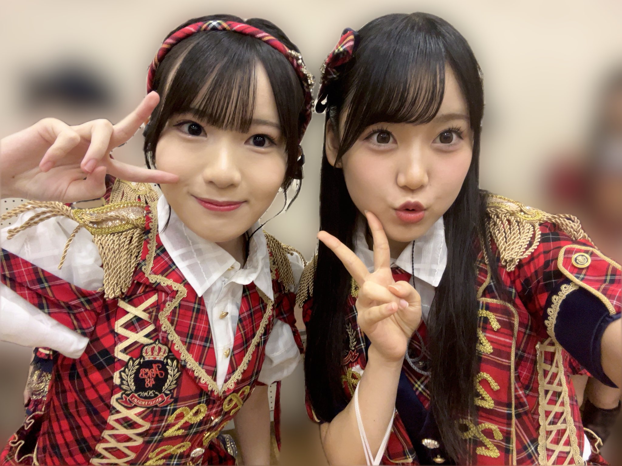 丸山ひなた（AKB48 20期研究生） on X: 