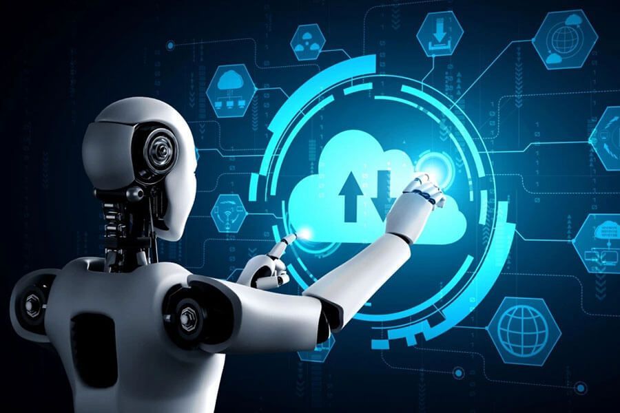 coderio_'s tweet image. 🤖 Our latest blogpost breaks down the essentials of #AIaaS, what it is, how it works, and why it&apos;s becoming a game-changer for businesses. Dive into the full article and get a clear picture of this powerful tech model ✍🏻 coderio.com/biz-tech/aiaas… #Coderio #ArtificialIntelligence