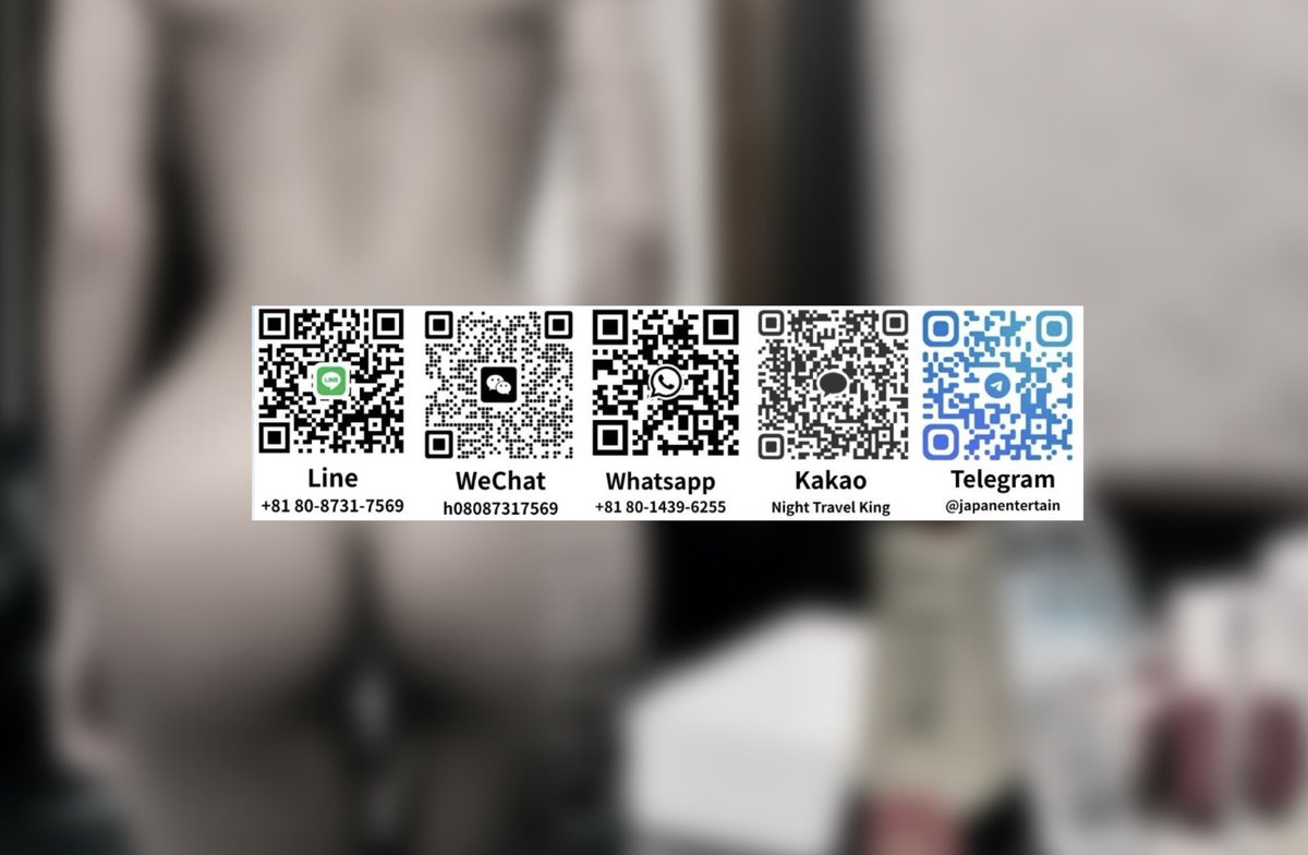 🚩Hello!Thank you for always visiting!

If you are a guest from overseas, please contact us through this page.🌏

Our staff will be happy to assist you.

※Please note that Amano Ririsu is still studying English and may not speak it fluently.
※She has some congenital birthmarks