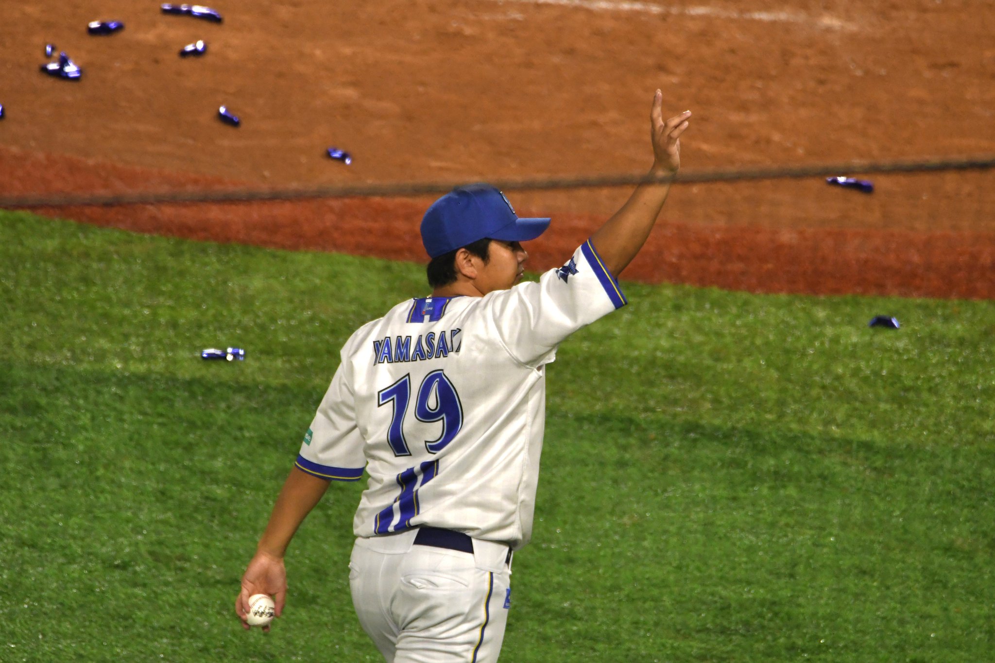 masa on X: 
