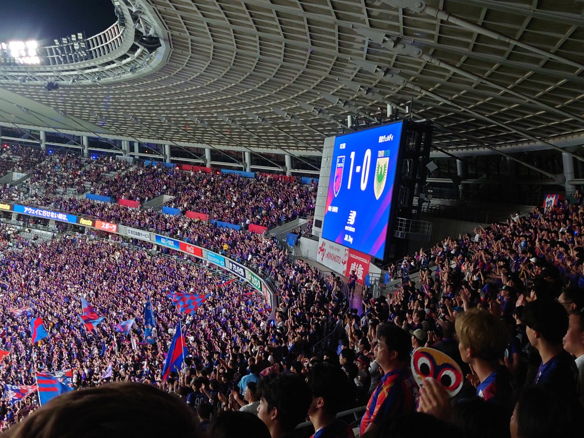 yhnd07's tweet photo. 勝ったぜ！ https://t.co/EkIGQTeT5t