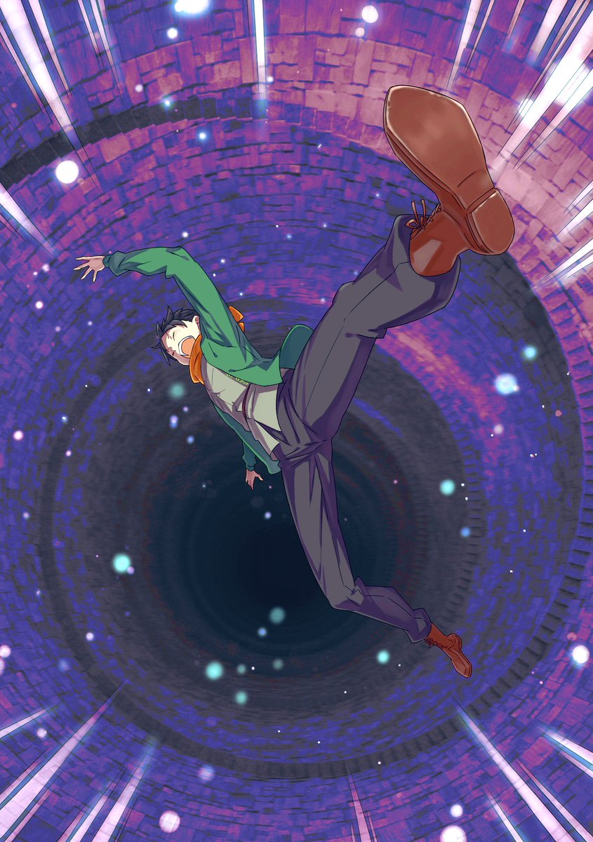 リゼロ V!c.ll2o (@112oVic2) / X