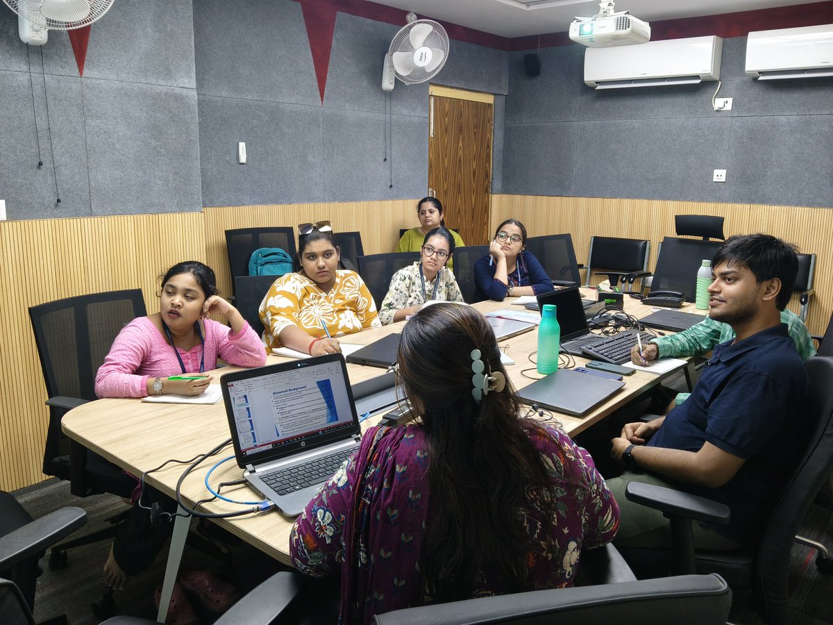 Language Division@ORGI, Kolkata tweet media