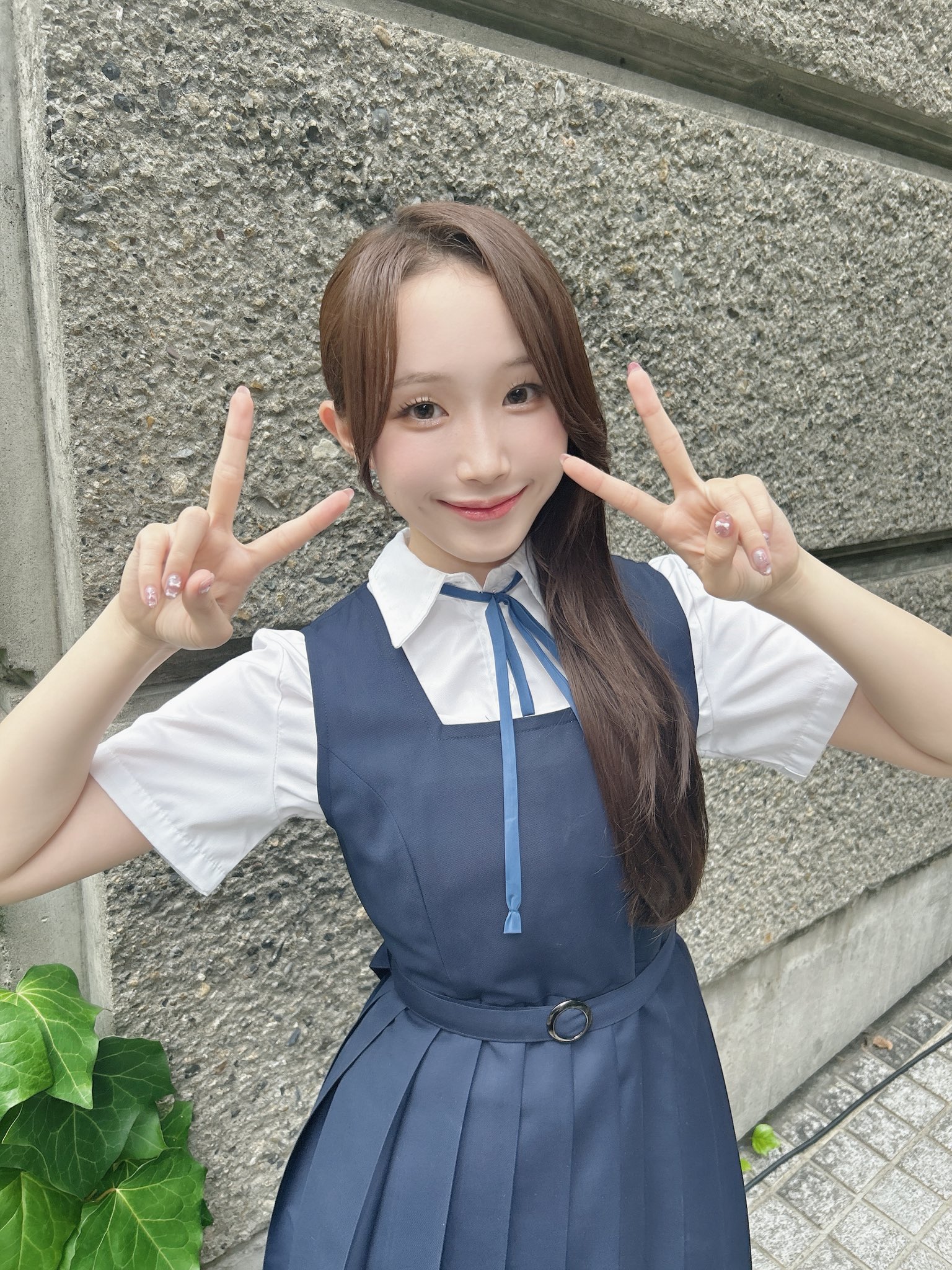 葉月紗蘭(はづきさあら) on X: 