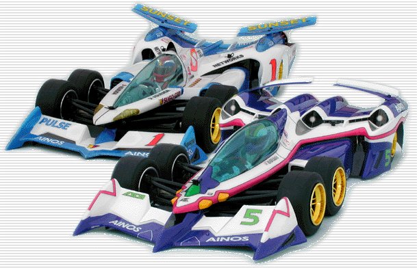 きーままーまシェブロンカーズ　15台セット chevronmodels (@chevronmodels) / Posts / X