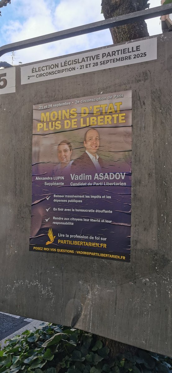 Yanastassi's tweet photo. Ce flow inégalé https://t.co/vHK1n8JHrS
