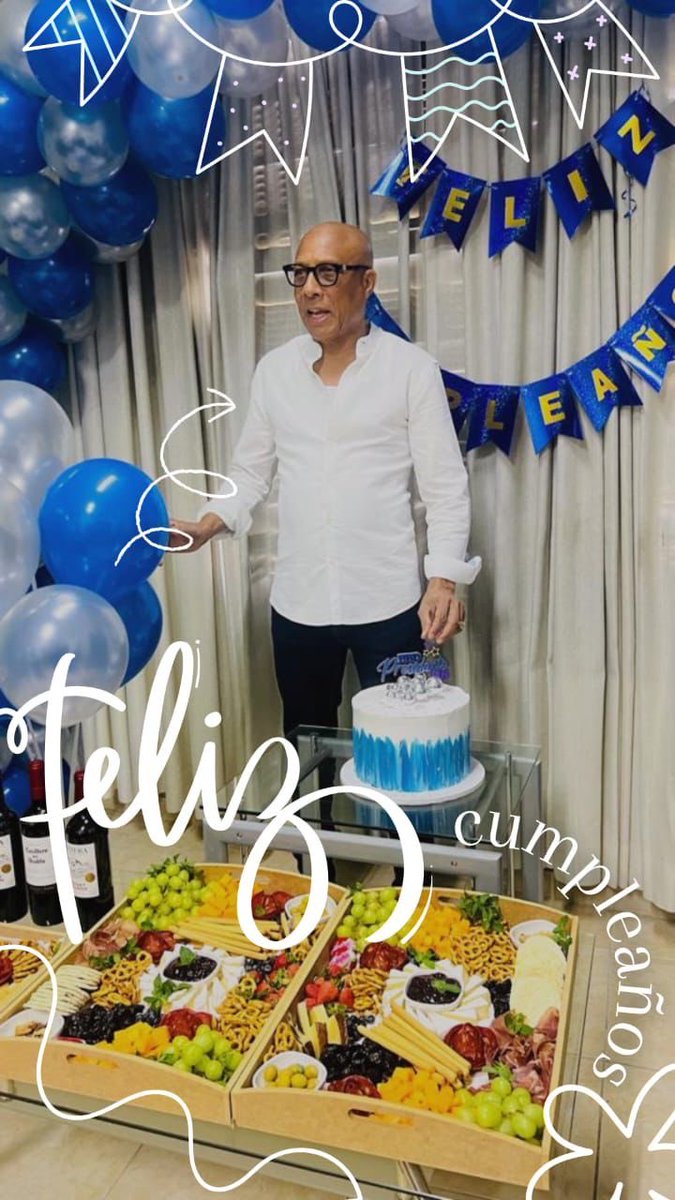 Celebrar un cumpleaños es más que una fiesta; es un recordatorio de todo lo que hemos vivido, aprendido y alcanzado. Es un momento perfecto para reflexionar sobre los logros, agradecer y mirar con esperanza el futuro.