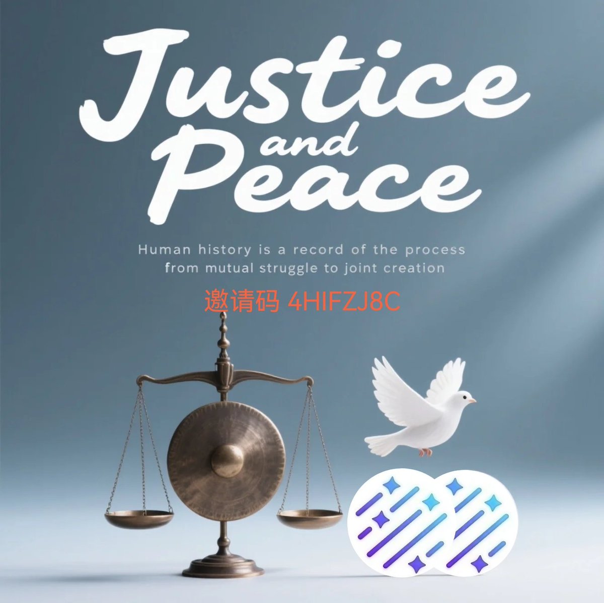 零撸星辰币，头矿项目， XC 目前已经上线欧易还未开盘 0.012🔪一个，按照目前来算一天能白嫖60➕

复制官网链接去浏览器打开，然后点立即参与👇
xcuxc.com

邀请码： 4HIFZJ8C
必须填入推荐人邀请码生成自己的邀请码 然后再去输入自己的邀请码开机挖矿！
10000币可以提到钱包交易所交易